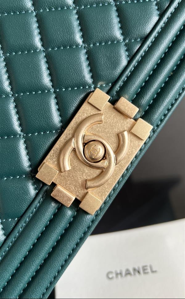 2026127214238536 550